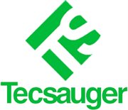 TEC060116TK3