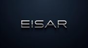 Grupo Eisar
