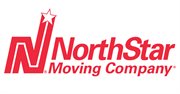NorthStar Moving