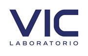 VIC LABORATORIO
