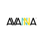 Avanna