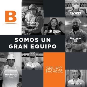 Notícias de Grupo Bachoco | Computrabajo