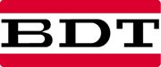 BDT de México S. de R. L. de C. V.