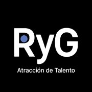 RyG Atracción de Talento logo