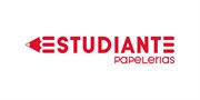 PAPELERIA EL ESTUDIANTE