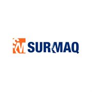 SURMAQ
