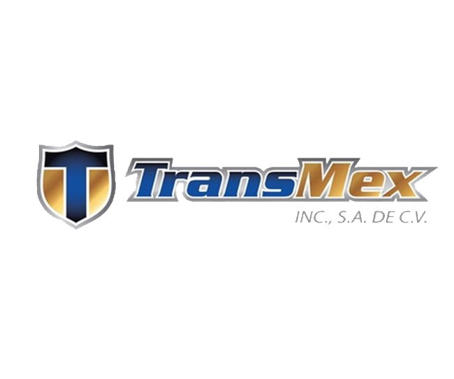 Transmex Inc sa de cv