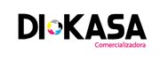 DIKASA COMERCIALIZADORA