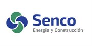 SENCO