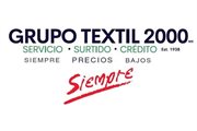 GRUPO DESARROLLADOR 3000 S.A. DE C.V.