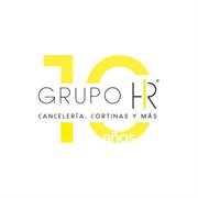 Grupo HR