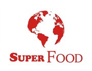 Super Food logo