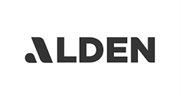 Alden Tacubaya