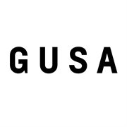 Grupo Usa Motors  SA  CV