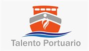 TALENTO PORTUARIO