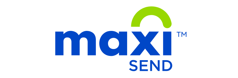 MAXI
