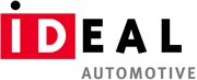 IDEAL AUTOMOTIVE MEXICO