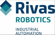 HURTADO RIVAS S.L logo