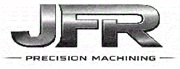 JOFRA logo