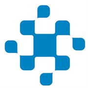 KDS ENERGIA + INGENIERIA logo