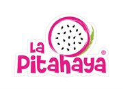 La Pitahaya Vegana