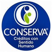 Conserva logo