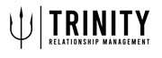 Trinity Relationship Management