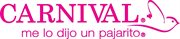 COLECCION INTIMA SA DE CV logo
