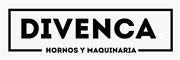 DIVENCA