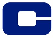 Cilo de México logo