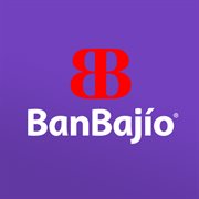 BANBAJIO