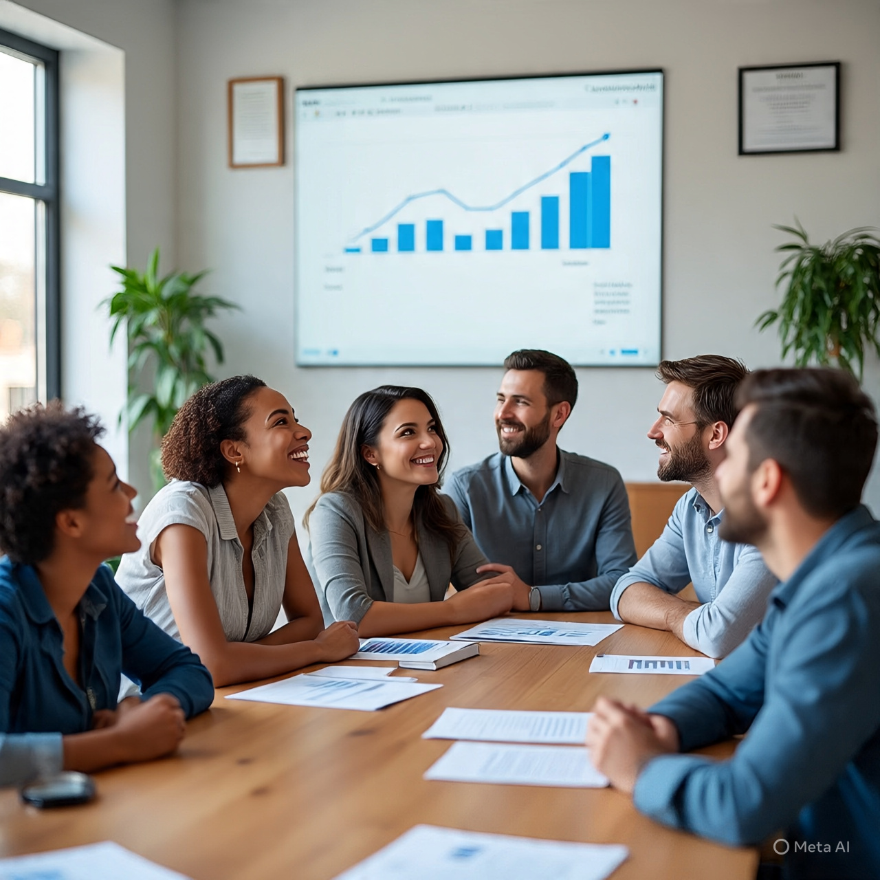 Trabajar en Worken México - Información Laboral Agosto 2026