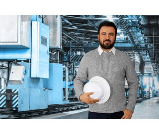 Trabajar en Worken México - Información Laboral Agosto 2026