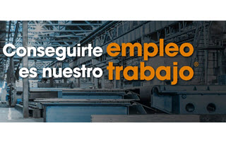 Trabajar en Worken México - Información Laboral Agosto 2026