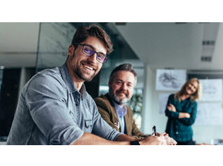Trabajar en Worken México - Información Laboral Agosto 2026