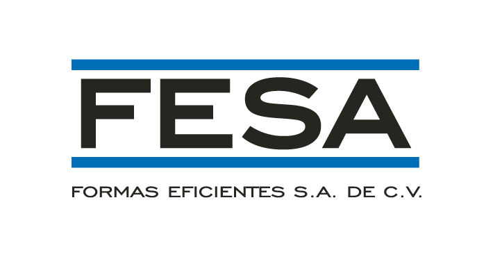 Fesa