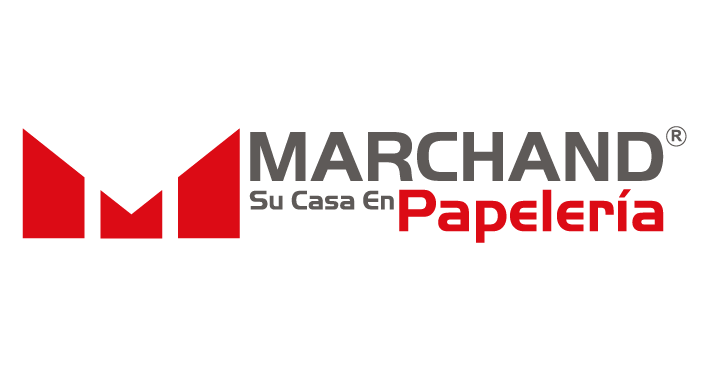 Casa MArchand