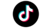 Tik Tok