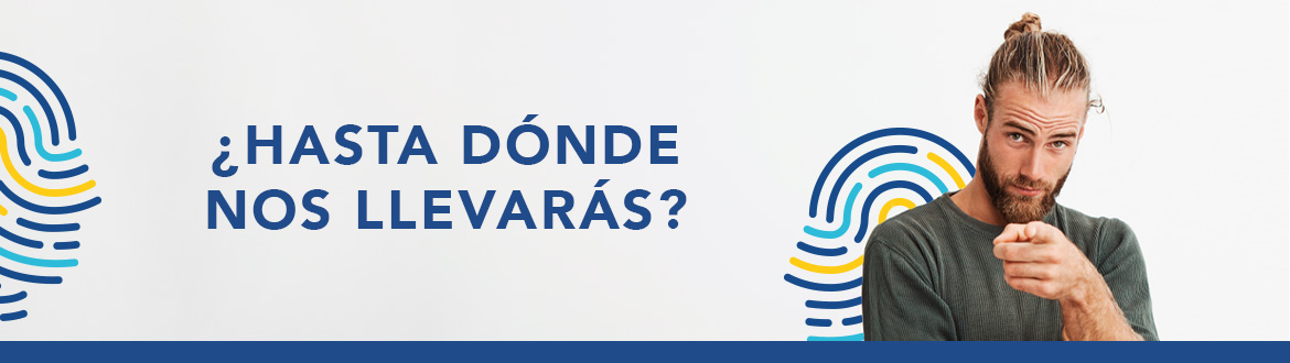 Palladium hotel group