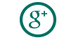 Google +