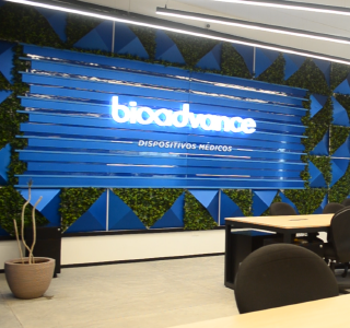 Trabajar en Bioadvance México - Información Laboral Junio 2026