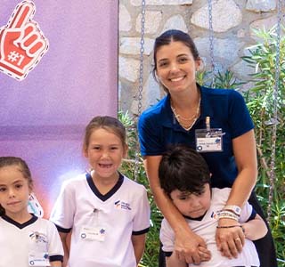 Trabajar en Recursos Humanos BCS México - Información Laboral Agosto 2025