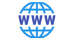 Web