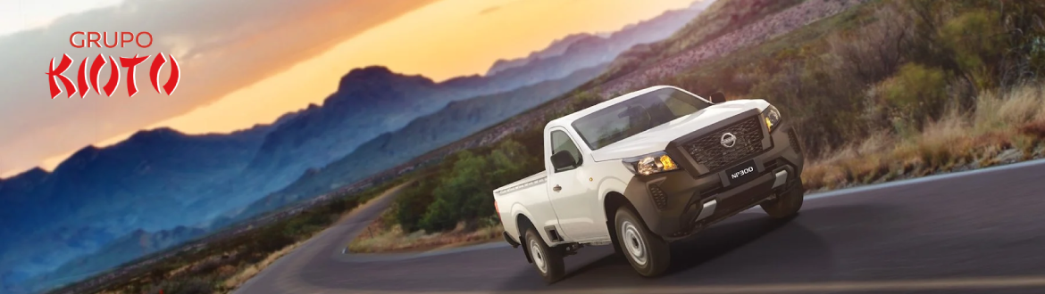 Grupo Kioto Nissan Suzuki