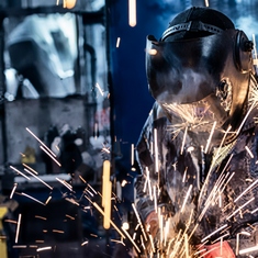 Compromiso con el medio ambiente Compromiso con el medio ambiente