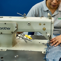 Desarrollo profesional continuo Desarrollo profesional continuo