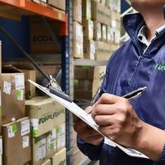 Cultura de innovación integral Cultura de innovación integral