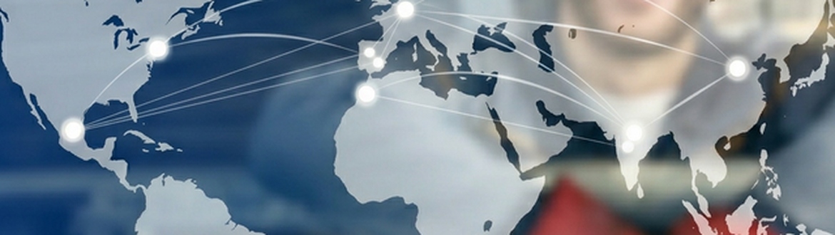 Urvina Servicios Internacionales Urvina Servicios Internacionales