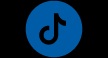 Tik Tok