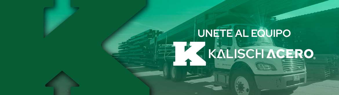 Kalisch Acero